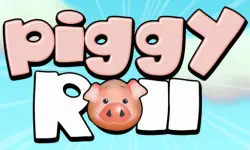 Piggy Roll image