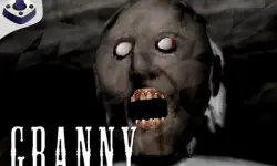 Granny the Game image