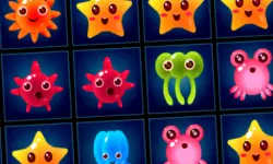 Aquatic Blocks image