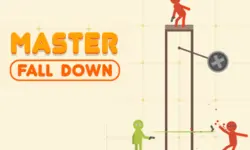 Master Fall Down image