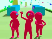 Join & Clash image