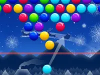 Smart bubbles image