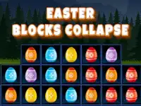 image bg Easter Blocks Collapse