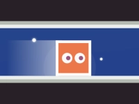 image bg Sliding Blocks