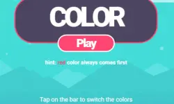 Color Matching image