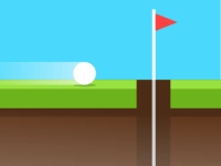 Hole 24 image