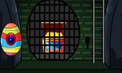 G2M Find The Treasure image