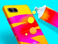 Phone Case DIY 2 image