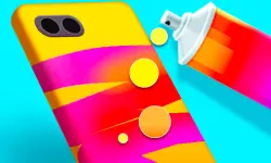 Phone Case DIY 2 image