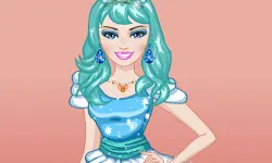 Party Queen Elisa image