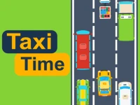 image bg Taxi time