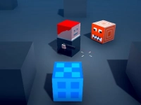 Vox Shooter image