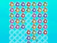 Bubble Fish image