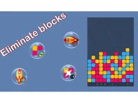 BlocksEliminate image