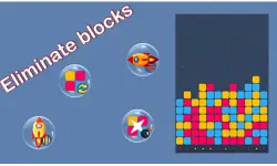 BlocksEliminate image
