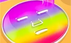 Diys-Makeup-Games image