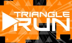Triangle Run image
