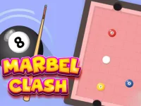 Marbel Clash image