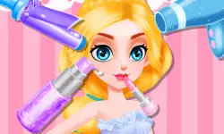 Sweet Princess Beauty Salon image