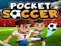 Pocket Soccer image