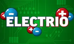 Electro.io image