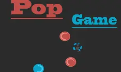 Pop Game image