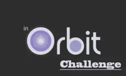 In Orbit Challenge image