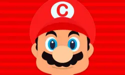 Super Cario World image