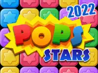 PopStar Mania image