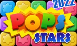 PopStar Mania image