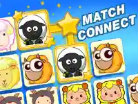Match Connect image
