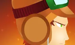 Jetman Joyride image