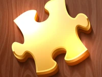 Jigsaw Puzzles - Puzzle Games image