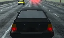 Highway Traffic image