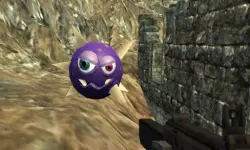 Maskierte Kräfte gegen Viren image