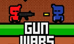 Gunwars image