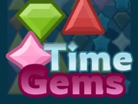 image bg TimeGems