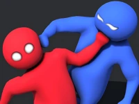 CrazyParty.io image