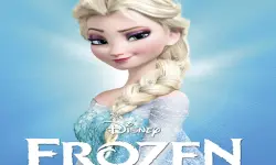Play Elsa Sweet Matching Game image