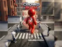 Crowd Rush Game image