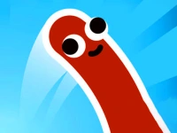Sausage Party image