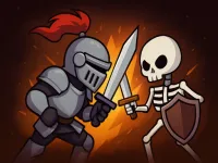 Cave Crusade image