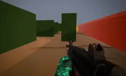 image bg Star of warfare