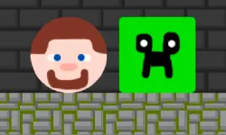 Steve Ball Temple image