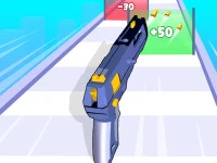 Gun Rush image
