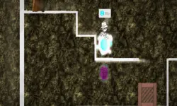 Artifact of the Ancients image