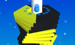 Helix Unlimited image