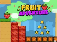 Fruit Adventure image