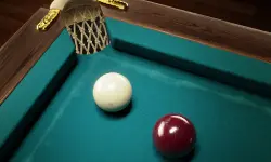 The Best Russian Billiards image