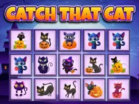 Catch That Cat image